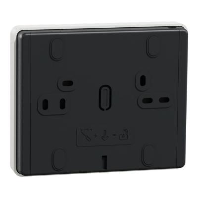  Passerelle Wifi Wiser Gen 2 