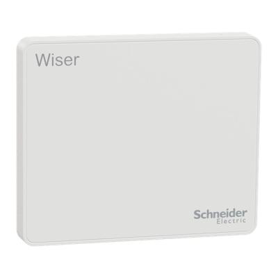  Passerelle Wifi Wiser Gen 2 