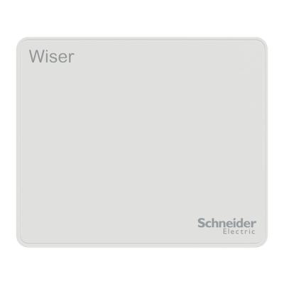  Passerelle Wifi Wiser Gen 2 