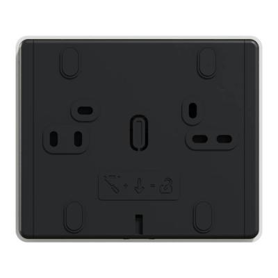  Passerelle Wifi Wiser Gen 2 