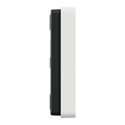  Passerelle Wifi Wiser Gen 2 