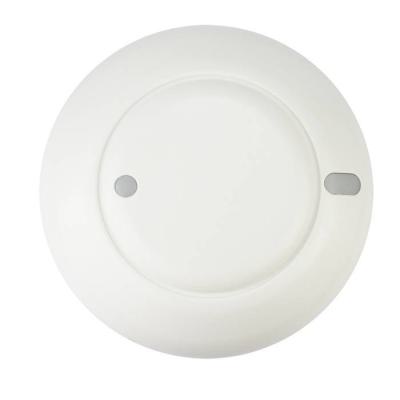  MICROWAVE SENSOR - 2 CHAN 