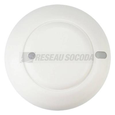  MICROWAVE SENSOR - 2 CHAN 