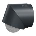  detecteur mouv exterieur anth 