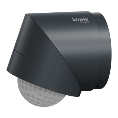  detecteur mouv exterieur anth 