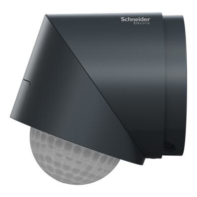  detecteur mouv exterieur anth 