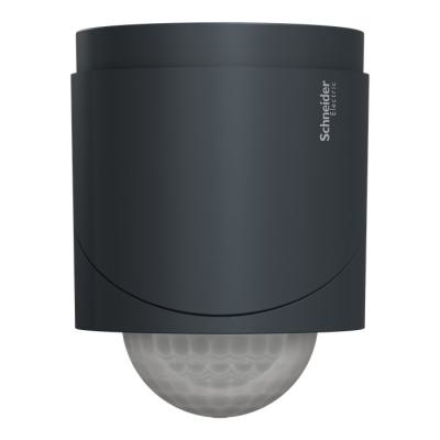  detecteur mouv exterieur anth 
