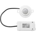  ARGUS INT F PLAFOND 360 