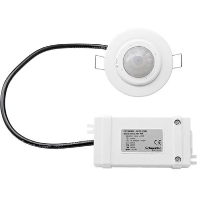  ARGUS INT F PLAFOND 360 