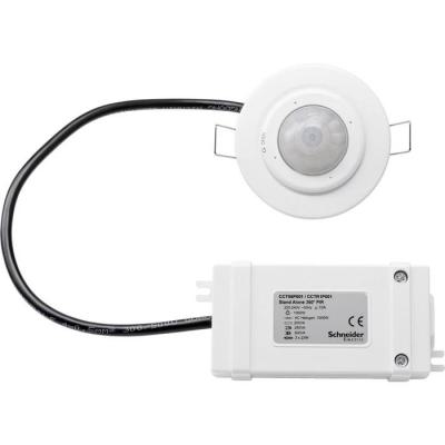  ARGUS INT F PLAFOND 360 