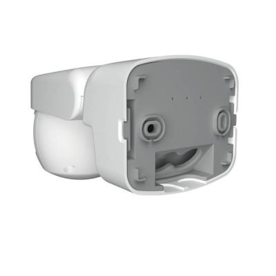  ARGUS DET MVT EXT 120 