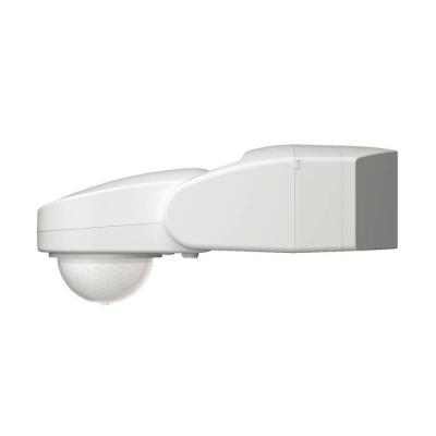  ARGUS DET MVT EXT 360 