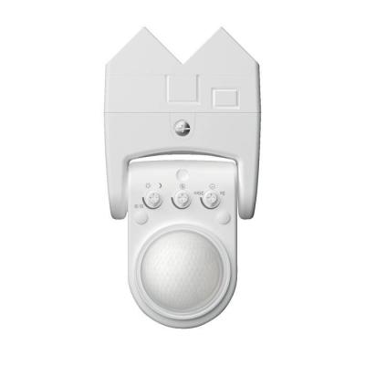  ARGUS DET MVT EXT 360 