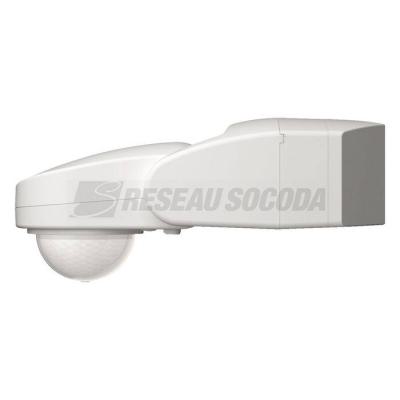  ARGUS DET MVT EXT 360 