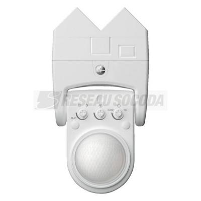  ARGUS DET MVT EXT 360 