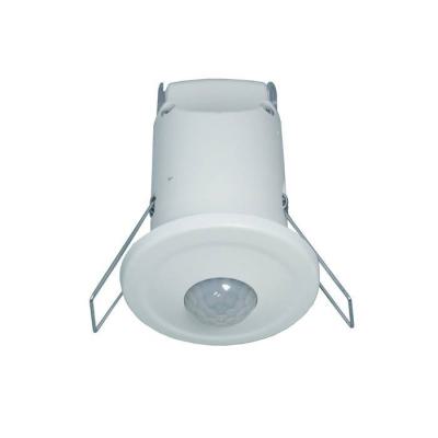  ARGUS STANDARD MINI PIR 
