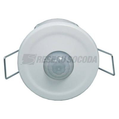  ARGUS STANDARD MINI PIR 