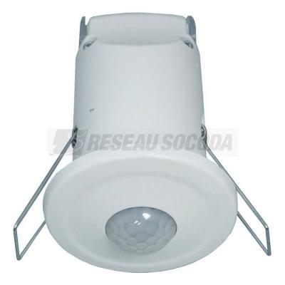  ARGUS STANDARD MINI PIR 