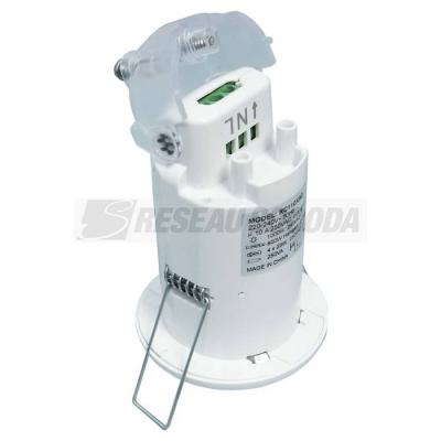  ARGUS STANDARD MINI PIR 