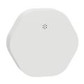  D�tecteur de fuite d'eau 