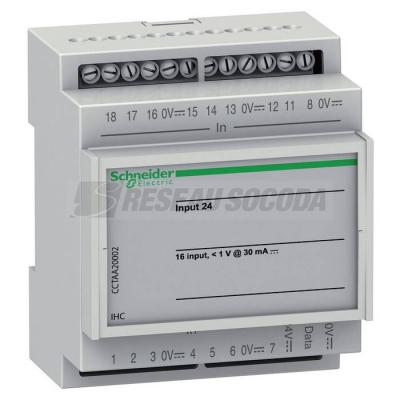  TELEVARIATEUR1000W EVOLUE 