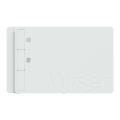  Passerelle chaudi�re Gen 2 