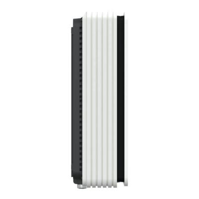 Passerelle chaudi�re Gen 2 