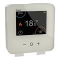  Thermostat ambiance connect� 