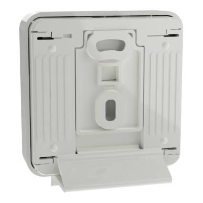  Thermostat ambiance connect� 