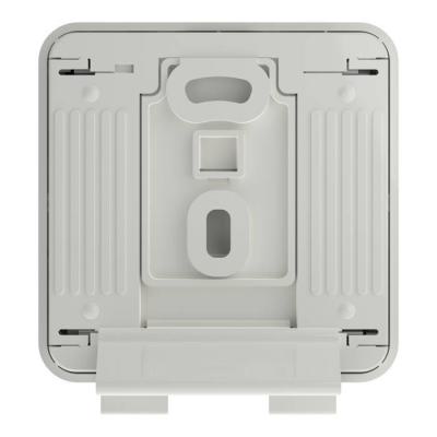  Thermostat ambiance connect� 