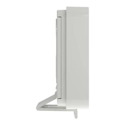  Thermostat ambiance connect� 