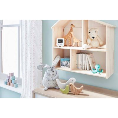  Thermostat ambiance connect� 