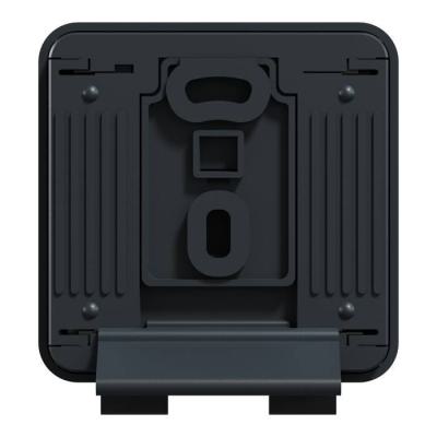  Thermostat connect� anthracite 
