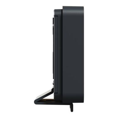  Thermostat connect� anthracite 