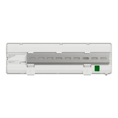  Actionneur plancher chauffant 