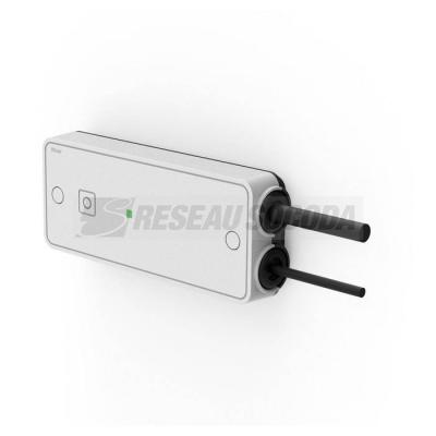  Actionneur chauffage elec 16A 