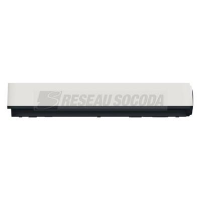 Actionneur chauffage elec 16A 