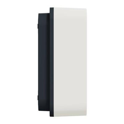  Actionneur chauffage elec 16A 