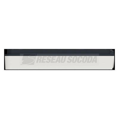  Actionneur chauffage elec 16A 
