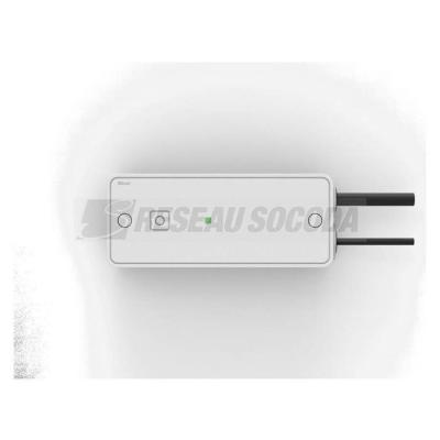  Actionneur chauffage elec 16A 