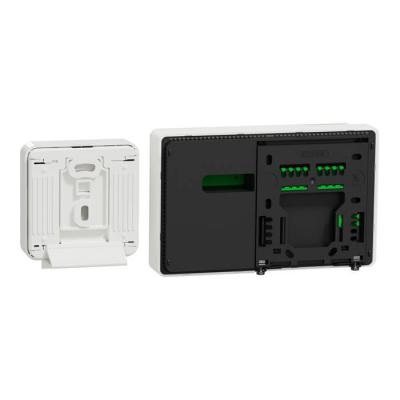  Kit chauffage chaudi�re Gen 2 
