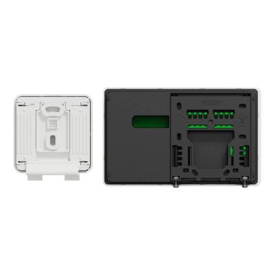  Kit chauffage chaudi�re Gen 2 
