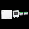  Kit chauffage �lec FIP Gen 2 