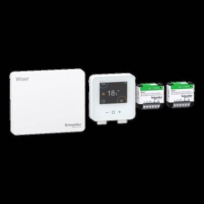  Kit chauffage �lec FIP Gen 2 