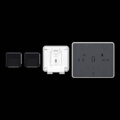  Kit chauffage �lec FIP Gen 2 