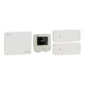  Kit chauffage �lectrique Gen 2 