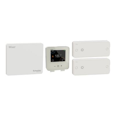  Kit chauffage �lectrique Gen 2 