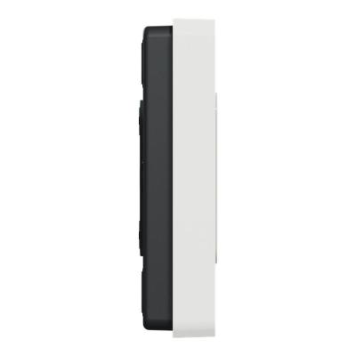  Kit chauffage �lectrique Gen 2 