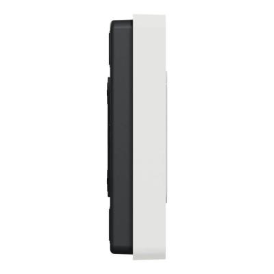  Kit chauffage �lectrique Gen 2 