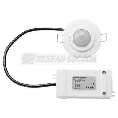  ARGUS MVT INT PLD 360 BLI 